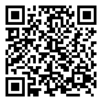 QR-Code - Unusual